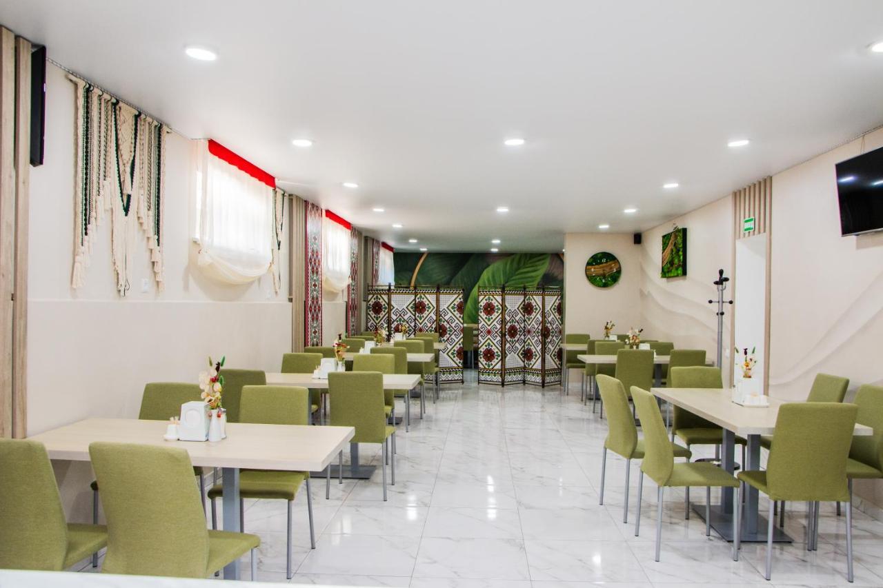 Hotel Гостинний Двір "Марія" à Kropyvnytsky Extérieur photo